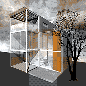 003-stadt_Kopie-03_Kopie04