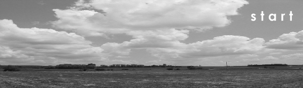wolken_08
