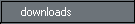 downloads