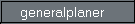 generalplaner