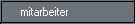 mitarbeiter