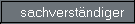 sachverst�ndiger