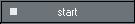 start