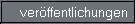 ver�ffentlichungen